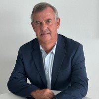 Bertrand Leroux Email & Phone Number