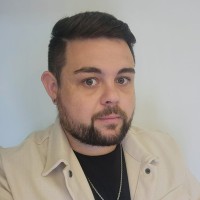 Ticket Log Employee Douglas da Silva's profile photo