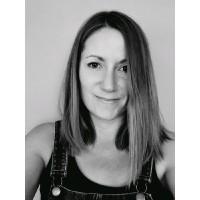 Yellow Door (Solent) Employee Sarah Johnson's profile photo