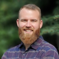 Drain Tech Employee David Shackelford's profile photo