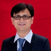 Mrugesh Panchal Email & Phone Number