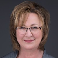 Doris Cook Email & Phone Number