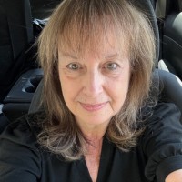 Ad Magic Inc Employee Lynda Brown's profile photo