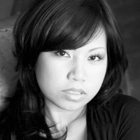 IOTEC (Integrated Office Technology) Employee Sharon Adams's profile photo