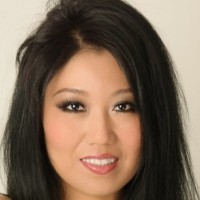 Moseley Ventures Employee Wei-Chun Tai's profile photo