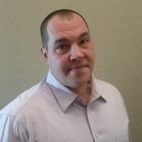 Timothy Degeorge Email & Phone Number