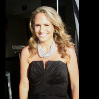 Titan Frozen Fruit Employee Renee Henningsen's profile photo
