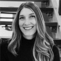 Nordstrom Employee Kimberly Aber's profile photo