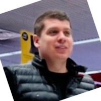 Antony le Cunff Email & Phone Number