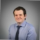 David Finlay Email & Phone Number