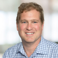 Health Plan One Employee Mike Stapleton's profile photo