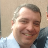 ENGEPOLI Employee Alexandre Gutierrez's profile photo