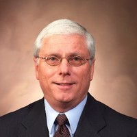 NewGen Strategies & Solutions Employee Timothy Corrigan's profile photo