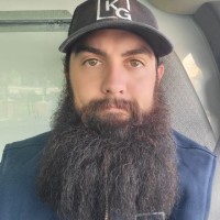 Kelson Group Property Management Employee Austin Jennings's profile photo