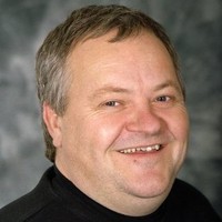 Søren Gøtzsche Email