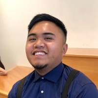 Nefab Employee Nathaniel Ramos's profile photo