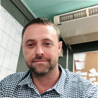 James Shaw Email