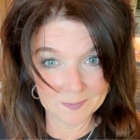 Voigt-Abernathy Company, Inc. Employee Lyndy Humphrey's profile photo