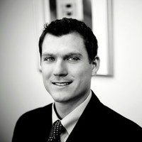 PDR CPAs + Advisors Employee Matt Low's profile photo