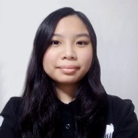 ITERATIVE Employee Alessandra Garcia's profile photo