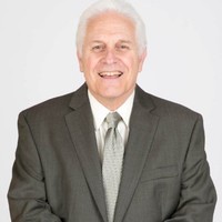 Hobbs Brook Real Estate LLC Employee Jeff Gilmore's profile photo