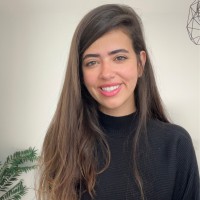 Alicia Goshen's profile photo