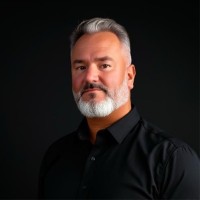 AIM Services, Inc. Employee Jason Craft's profile photo