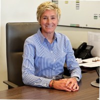 Kim Gallia Email