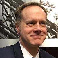 Acteon Group Employee Michael Rynerson's profile photo
