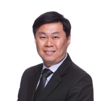 Kelvin Koh Email