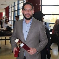 Mondelēz International Employee George Papoutsis's profile photo