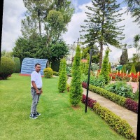 Veerendra Bairwa's profile photo