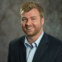 Midwest Engineered Systems Inc. Employee Thomas Tanner's profile photo