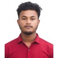 iTWINE Technologies Employee Nagaraj Moger's profile photo