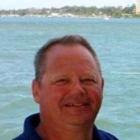 Rock Island Arsenal-Joint Manufacturing and Technology Center Employee Jeff Schueller's profile photo
