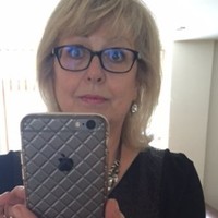 Hayley Group Limited Employee Jemma McDonald's profile photo