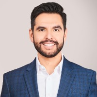 Leo R. Estrada Email & Phone Number