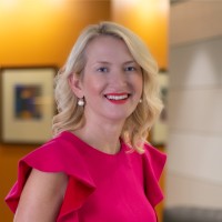 LAWCLERK Employee Kristin Tyler's profile photo