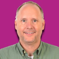 Michael Boll Email & Phone Number