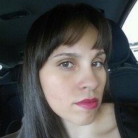 GenCare Resources Employee Amarilys Algarin's profile photo