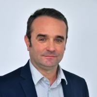 Orion telekom doo Employee Goran Obradović's profile photo