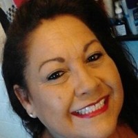 Cambridge Management Company Employee Francine Martinez's profile photo