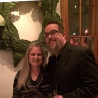 Source North America Corporation Employee Edward Pannell's profile photo