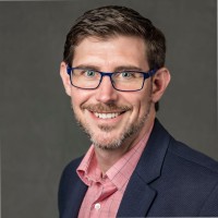 IT Security Now Employee Dan Drees's profile photo