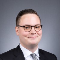 Robert Roberge Email & Phone Number