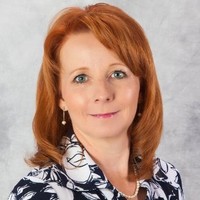 Leah Frederic Email & Phone Number