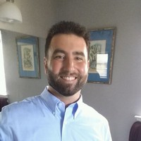 Chris Cline Email & Phone Number