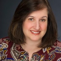 Ostroff Godshall Injury and Accident Lawyers Employee Nancy Fink's profile photo