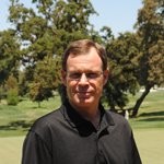 Del Paso Country Club Employee Chris Shanks's profile photo