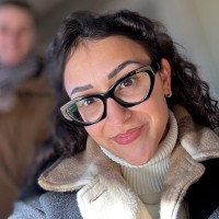 ctcHealth Employee Angela Lonetto's profile photo